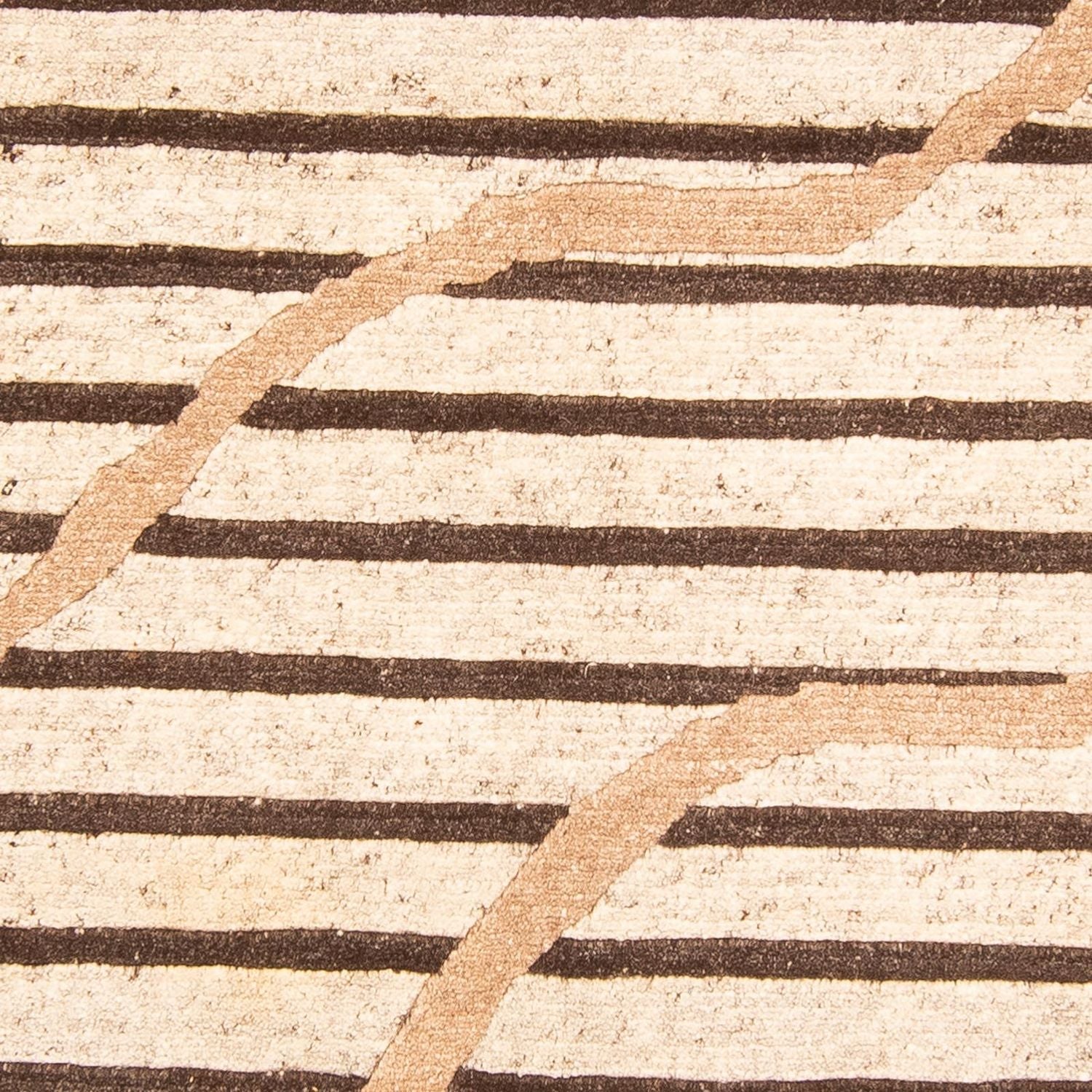 Nepal Teppich 202 x 141 cm