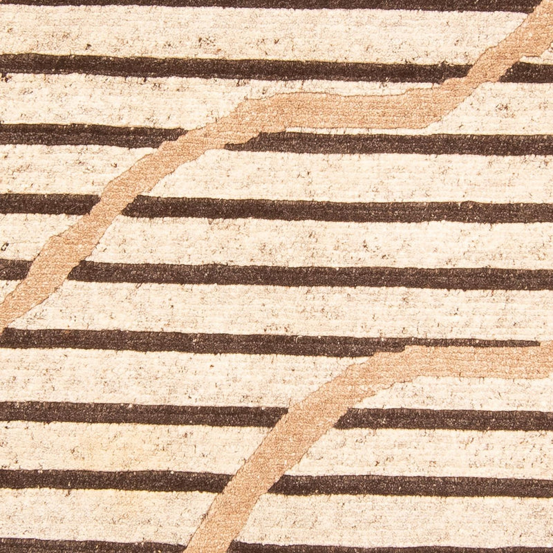 Nepal Teppich 202 x 141 cm