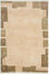 Nepal Teppich 182 x 124 cm - mehrfarbig