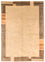 Nepal Teppich 240 x 169 cm Teppich Wohnzimmer