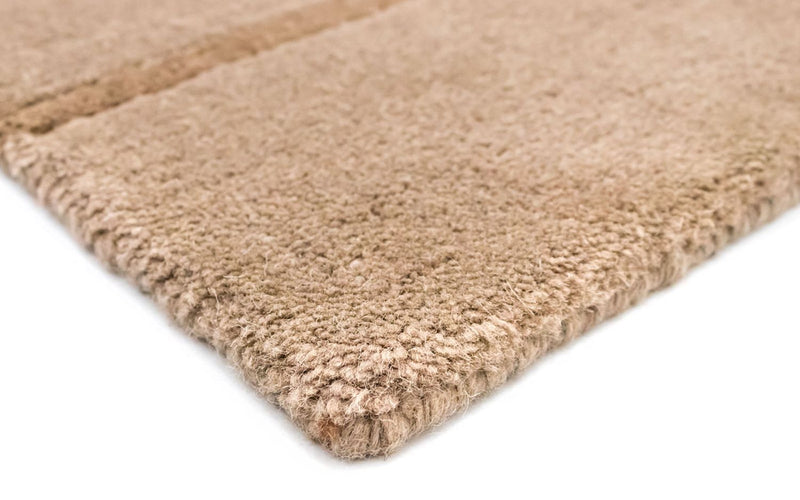 Nepal Teppich 240 x 169 cm Teppich Wohnzimmer