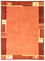 Nepal Teppich 238 x 170 cm Wohnzimmer Teppich