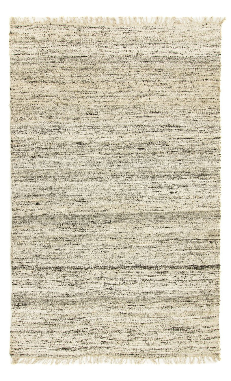 Wollteppich 180 x 120 cm Teppichbrücke