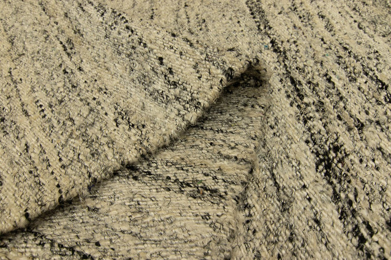 Wollteppich 180 x 120 cm Teppichbrücke