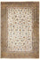 Perserteppich - Keshan 413 x 307 cm