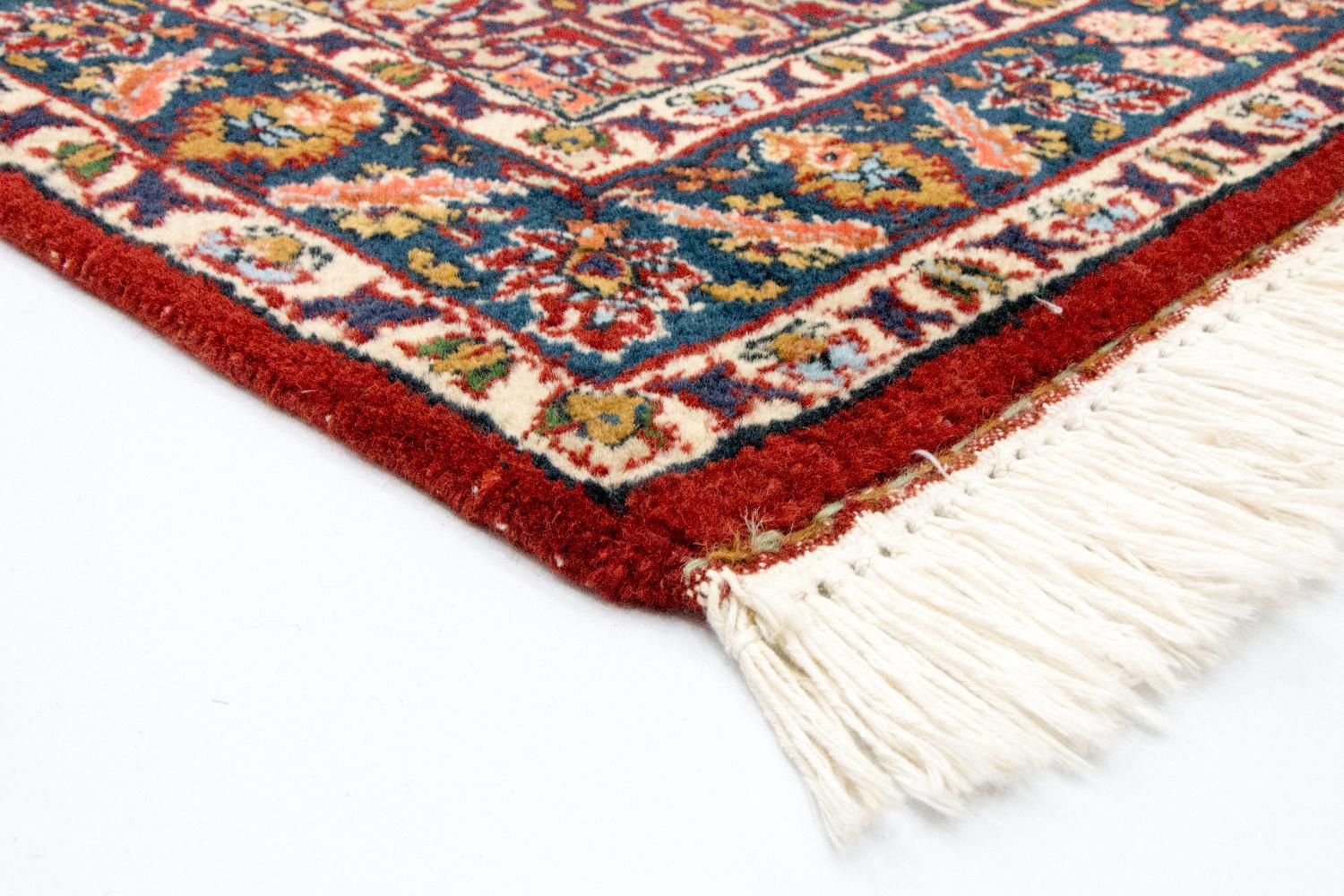 Orientteppich - Indus 154 x 90 cm