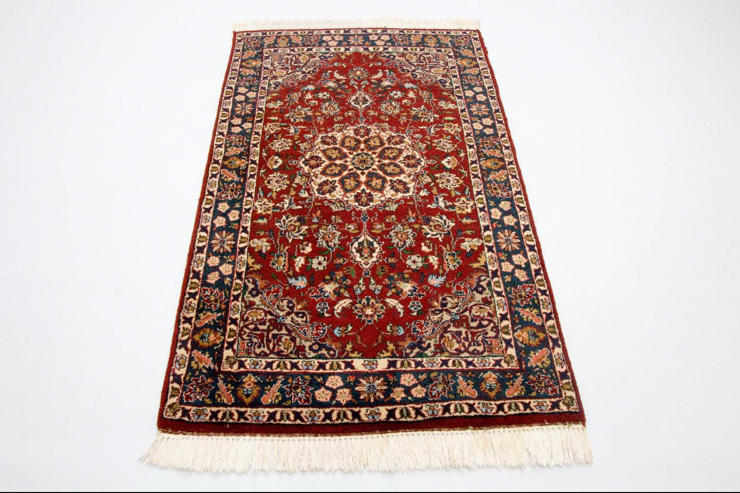 Orientteppich - Indus 154 x 90 cm