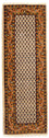 Orientteppich 210 x 75 cm