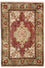 Perserteppich - Täbriz - Royal 290 x 189 cm