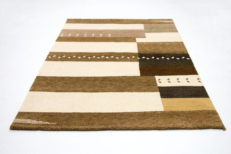 Gabbeh Teppich - Indus 240 x 172 cm
