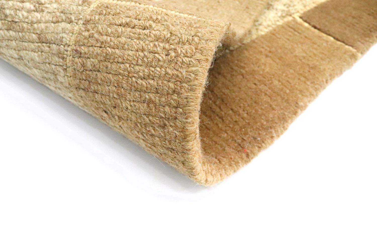 Nepal Teppich 200 x 84 cm Teppichläufer