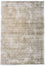 Wollteppich 177 x 117 cm Teppichbrücke
