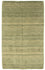 Wollteppich 245 x 152 cm Teppich Wohnzimmer