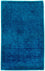 Wollteppich 180 x 107 cm Teppichläufer