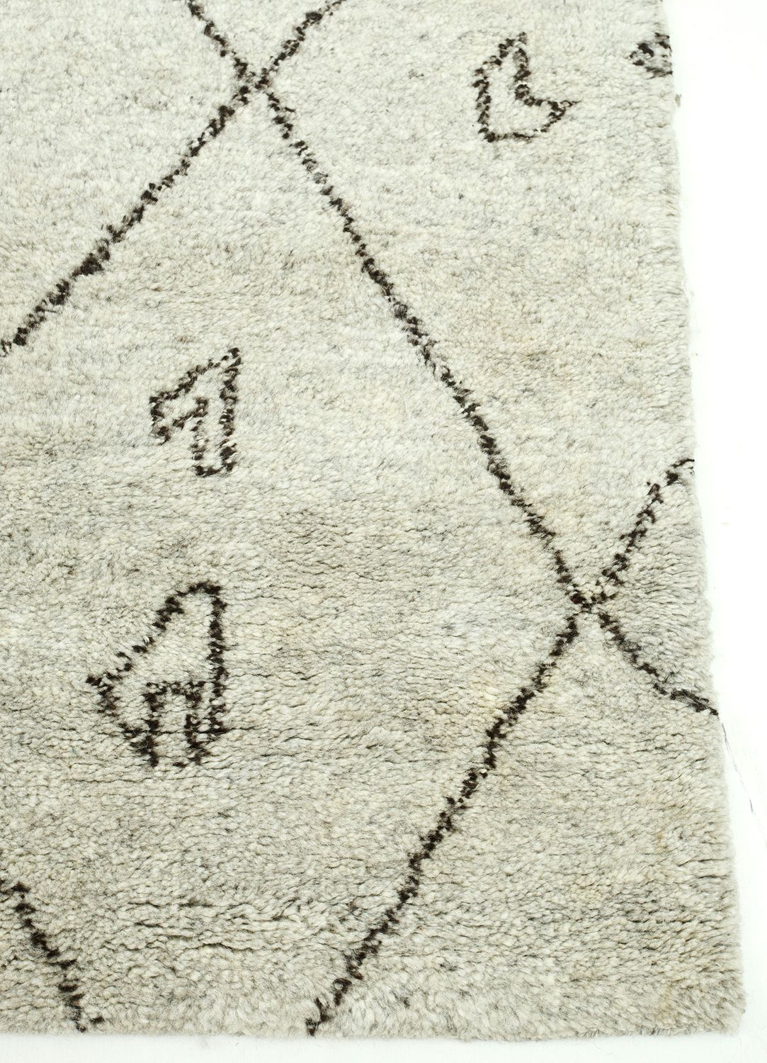 DP02-RUG1030821-240x150