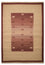 Kelim Teppich - Trendy 180 x 120 cm - lila