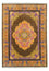 Q-1267-350x250