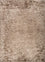 Wollteppich - 395 x 295 cm - sand