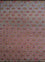 Wollteppich - 330 x 180 cm - beige