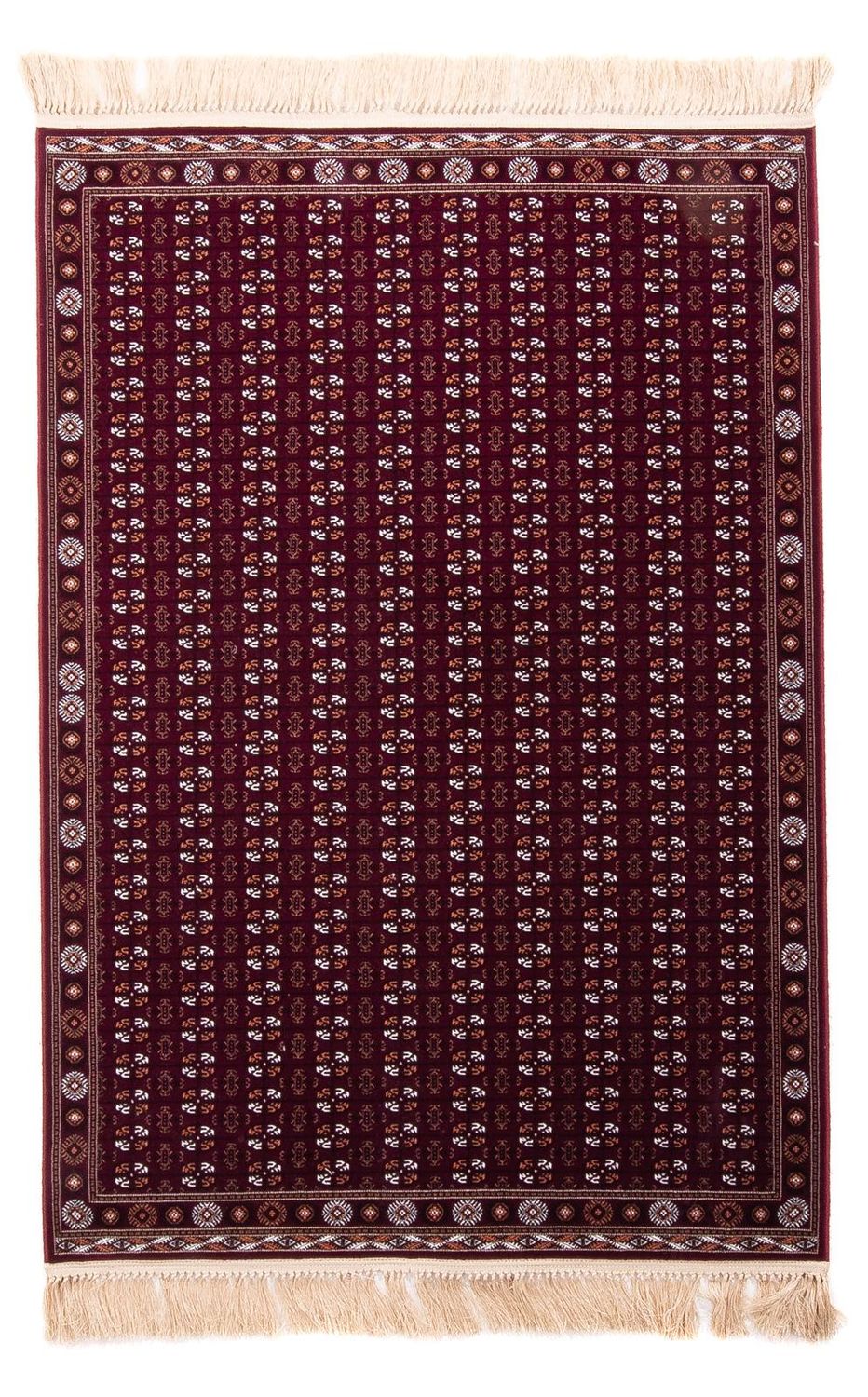 RD12-Afghan-150x100