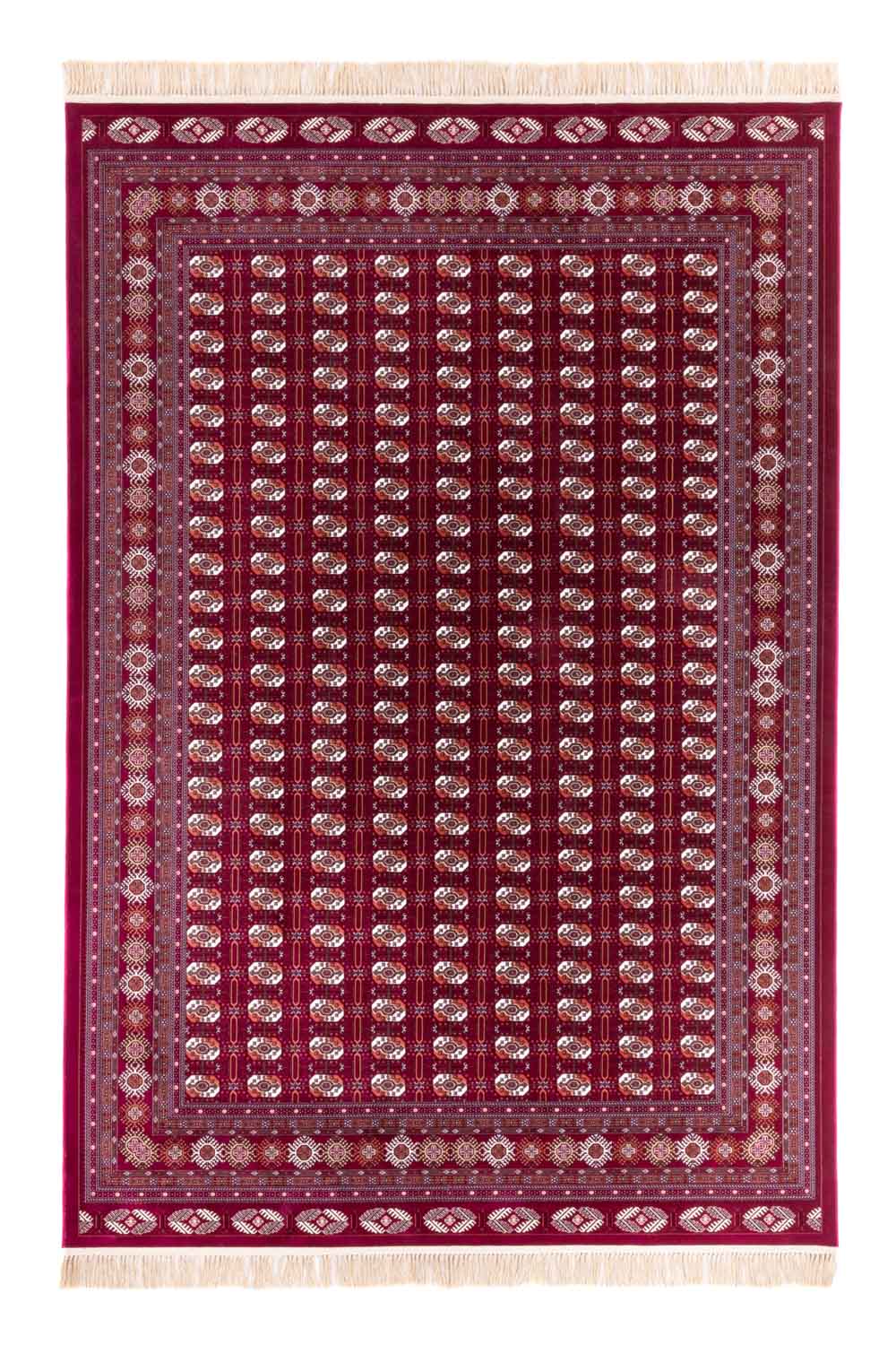 RD12-DKBuchara-150x100