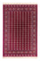 RD12-DKBuchara-150x100