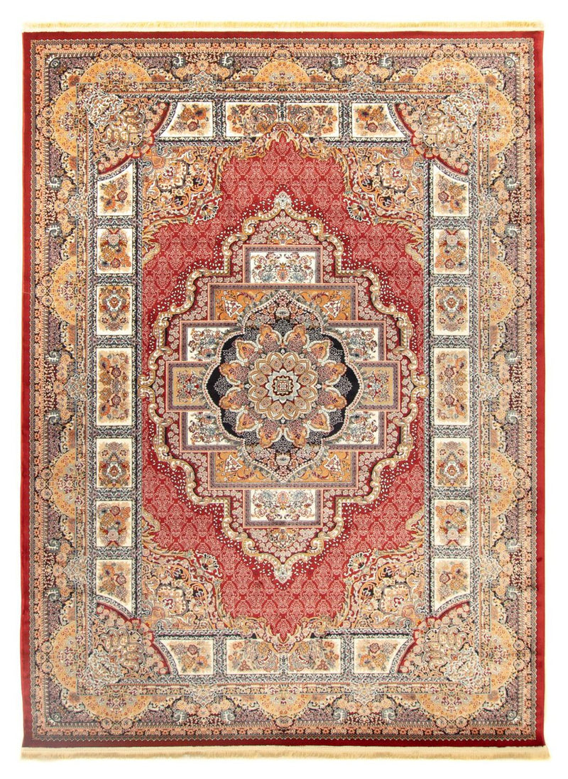 RD5-M111-180x120