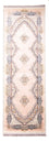 RD6378-200x100