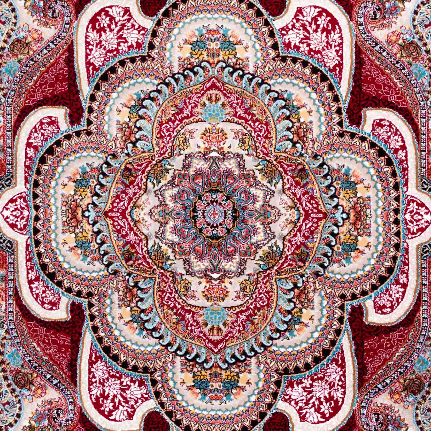 RD7-10039-200x100