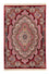 RD7-10039-225x150