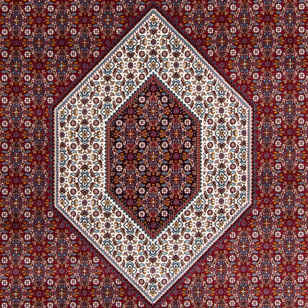 RD7-7063-225x150