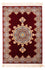 RD7-D6611-150x100