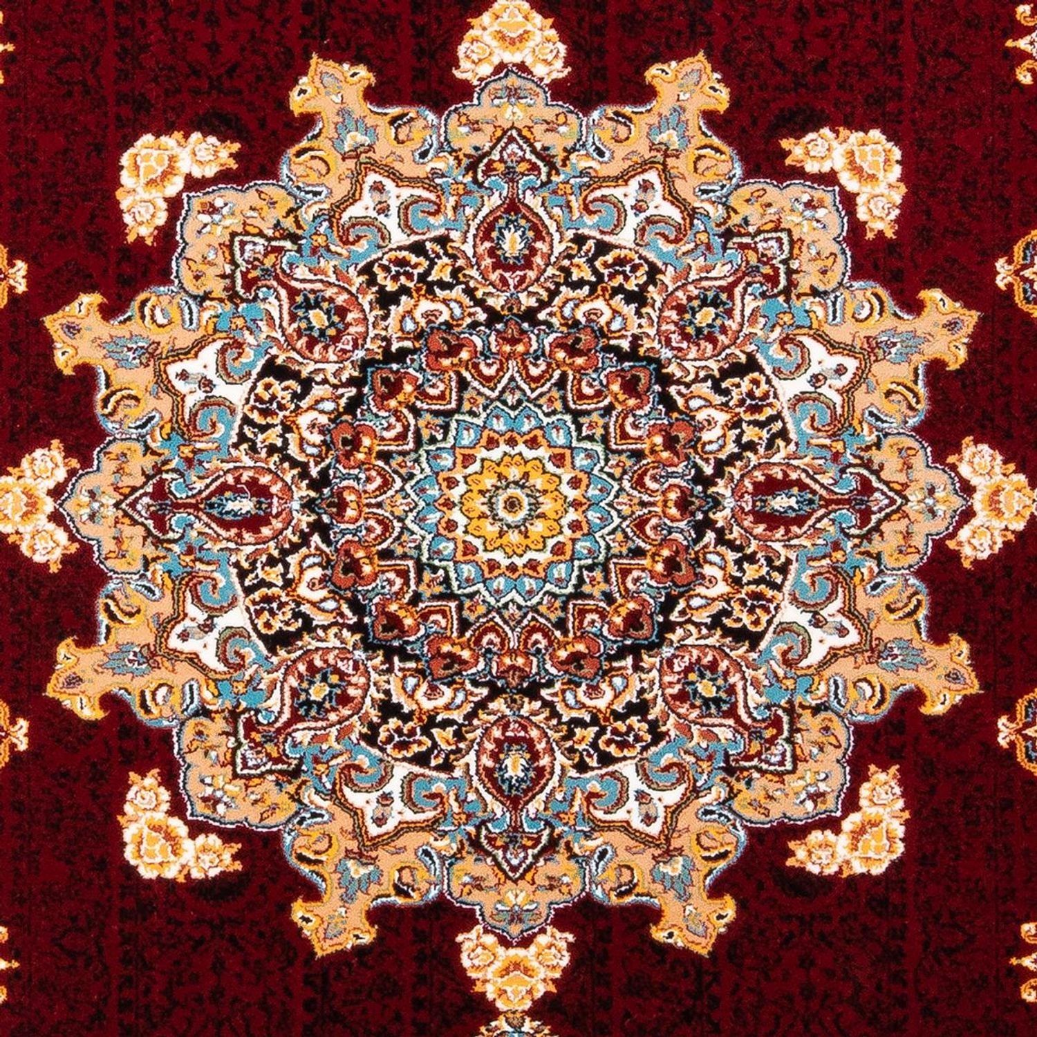 RD7-D6611-150x100