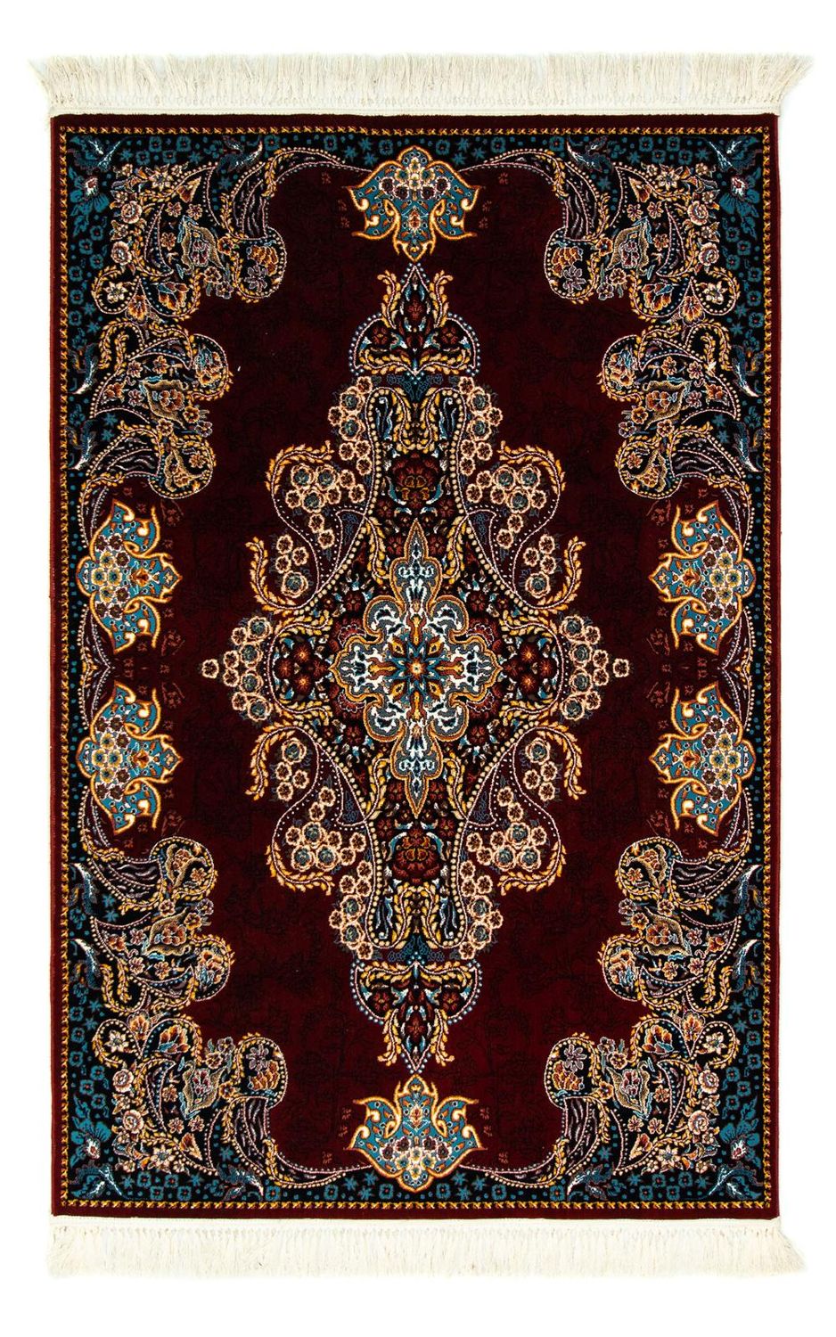 RD7-M18-100x80