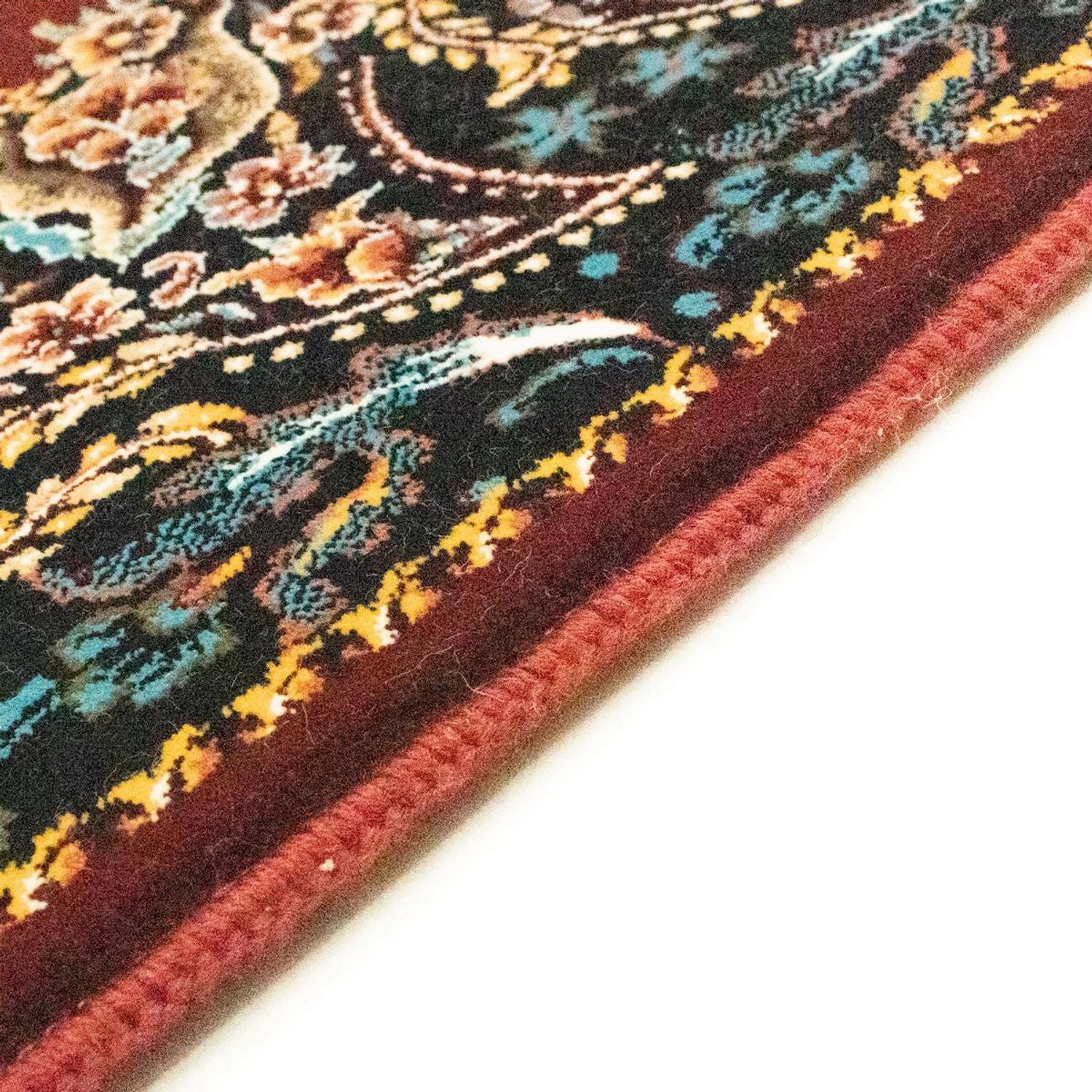 RD7-M18-100x80
