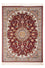 RD7-M19-150x100