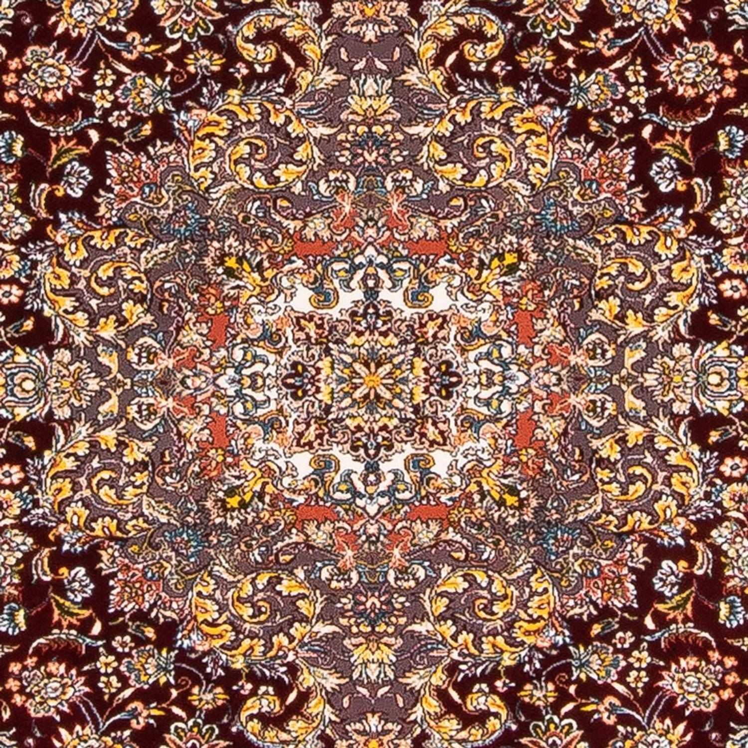 RD7-M22-150x100