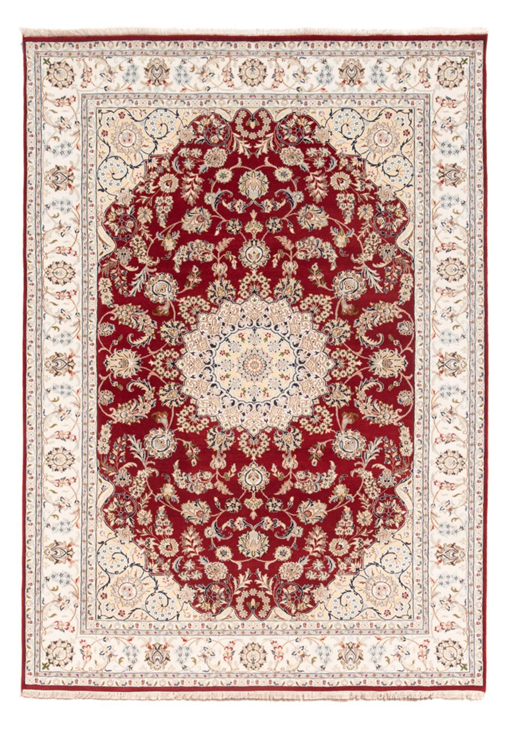 RDAlice150x100