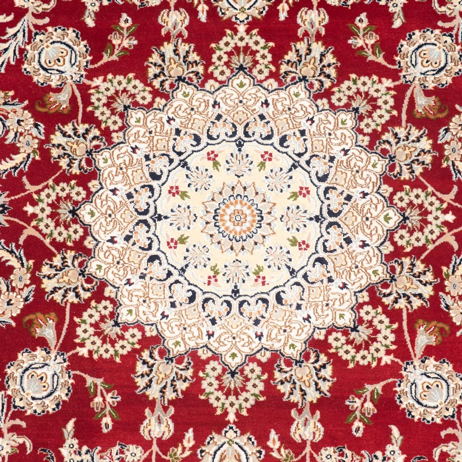 RDAlice150x100