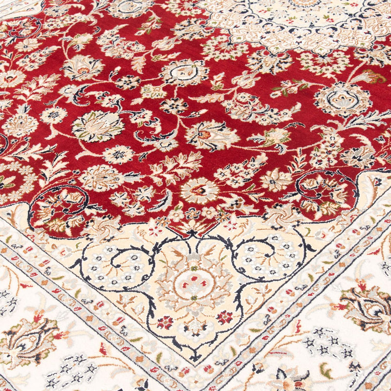 RDAlice150x100