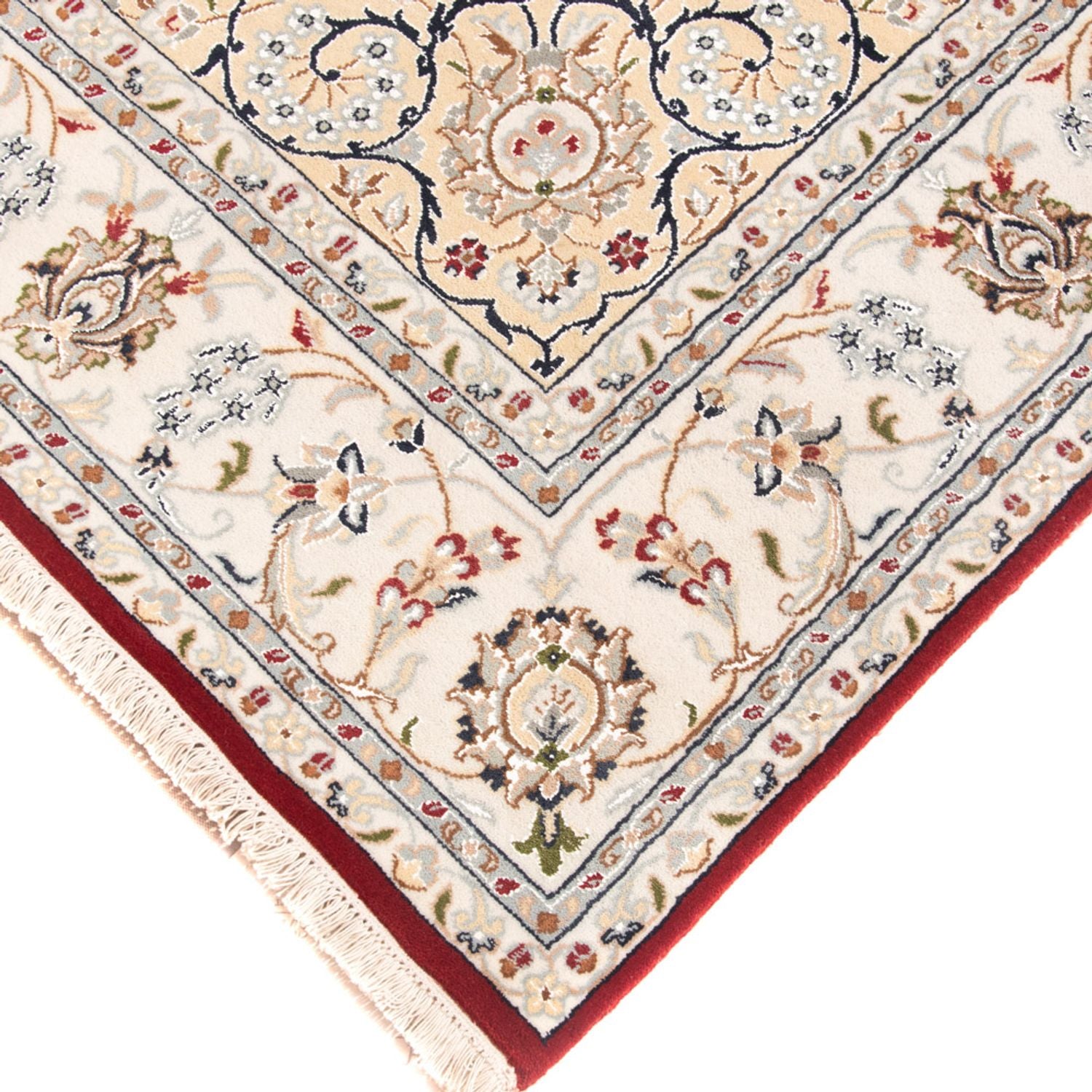 RDAlice150x100