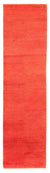 Rot