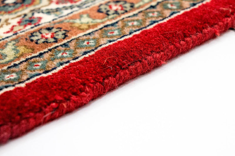 Orientteppich - Bidjar - Indus 300 x 200 cm Wohnzimmer Teppich