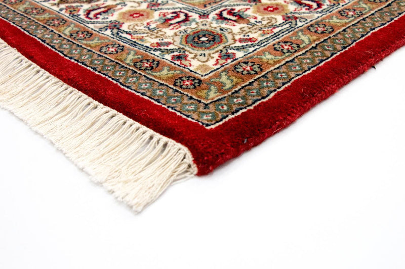 Orientteppich - Bidjar - Indus 300 x 200 cm Wohnzimmer Teppich