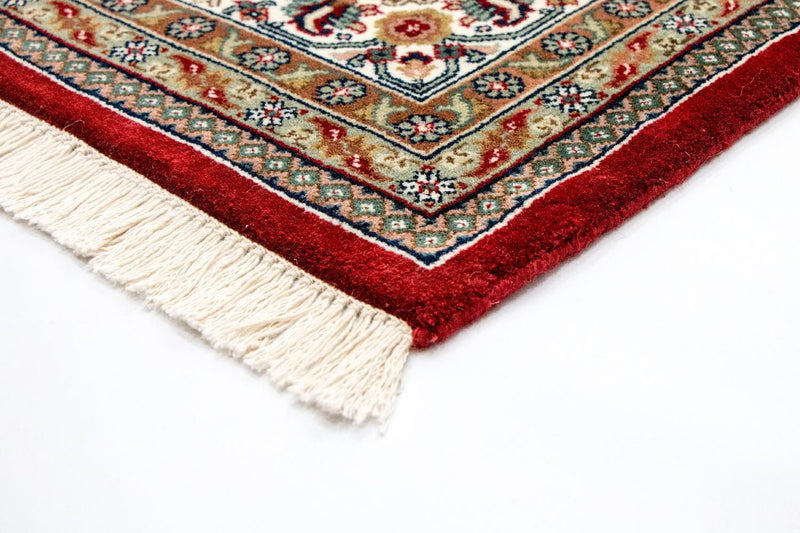 Orientteppich - Bidjar - Indus 250 x 200 cm Wohnzimmer Teppich