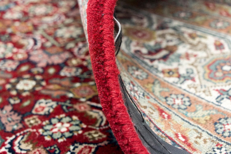 Orientteppich - Bidjar - Indus 250 x 200 cm Wohnzimmer Teppich
