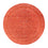 RDLuxeWeave200R