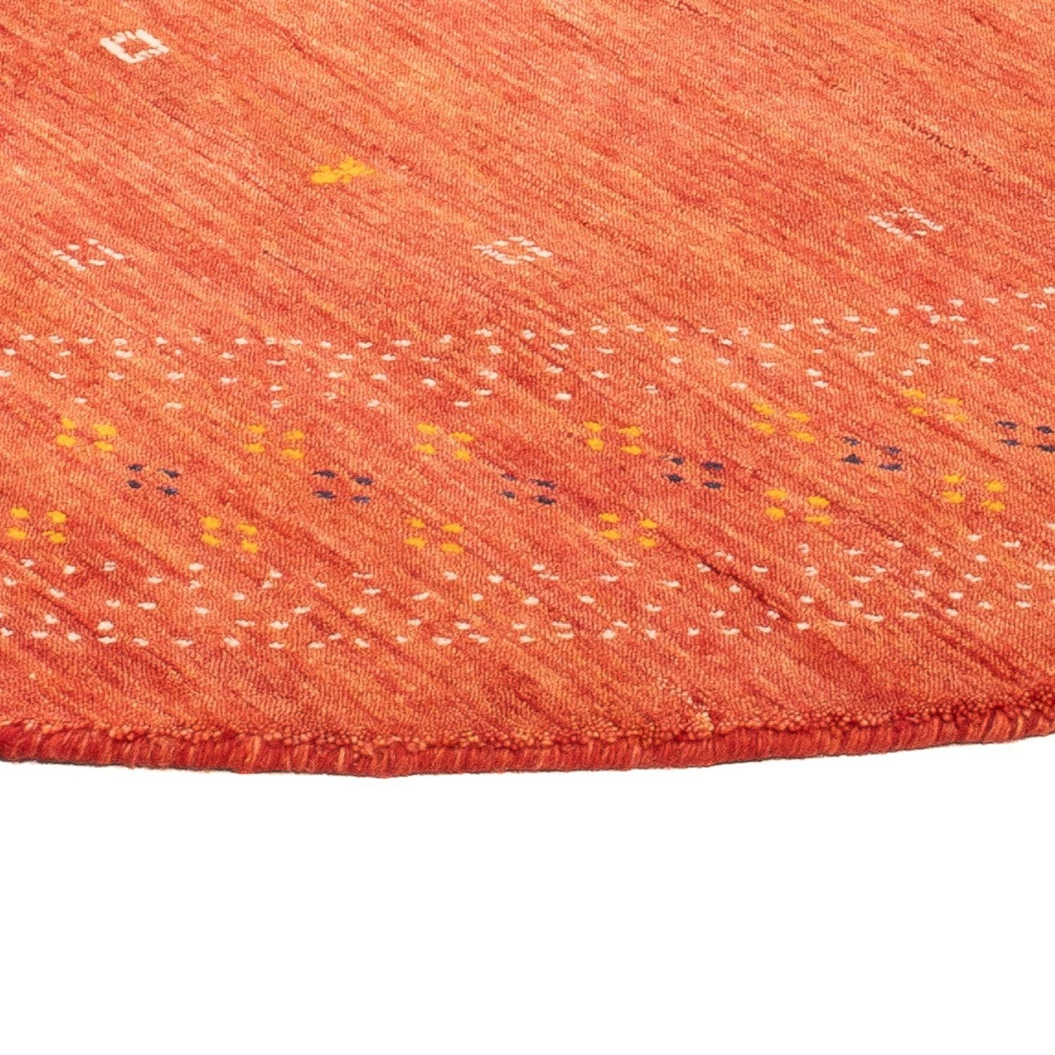RDLuxeWeave200R