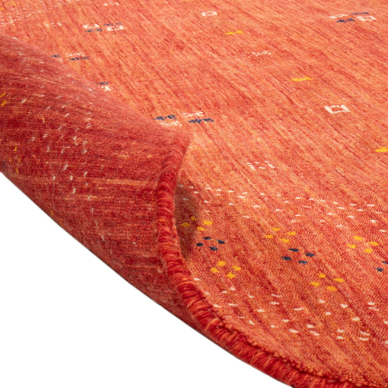 RDLuxeWeave200R