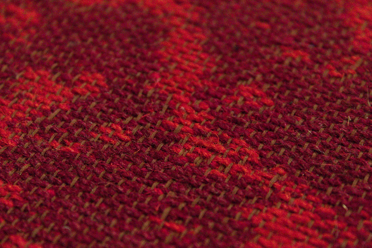 Vintage Teppich 340 x 240 cm Teppich Wohnzimmer